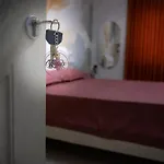 Bed and breakfast Relax