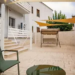 Relax Bed and breakfast Ordona