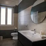 Relax Bed and breakfast