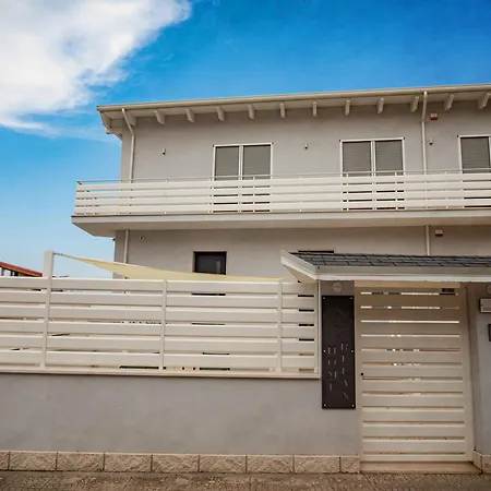 Relax Bed and breakfast Ordona