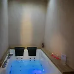 Relax ベッド・アンド・ブレックファスト