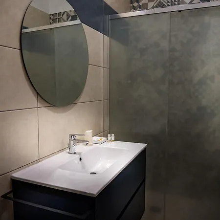 Bed & Breakfast Relax