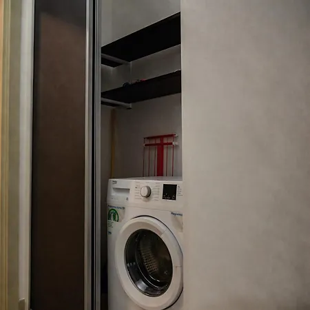 Bed & Breakfast Relax 3*