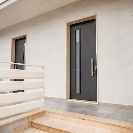 Bed & Breakfast Relax 3*