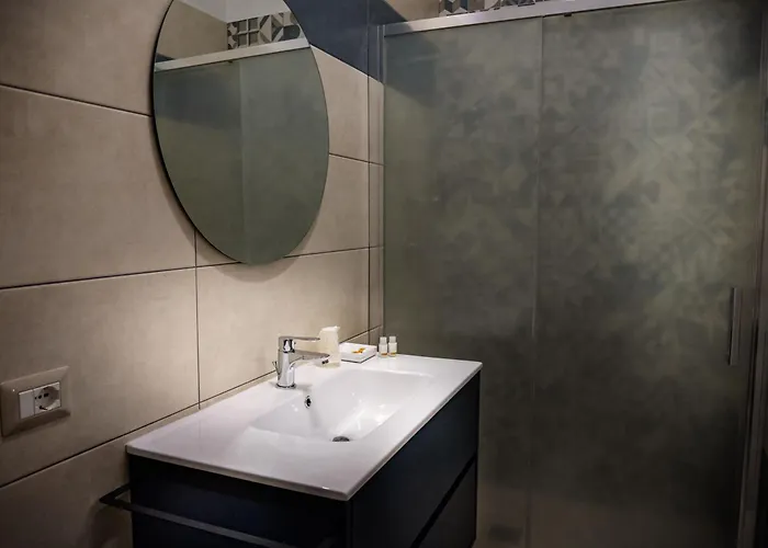 Oda ve Kahvaltı Relax